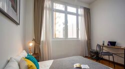 Ritz @ Farrer (D8), Apartment #639095851